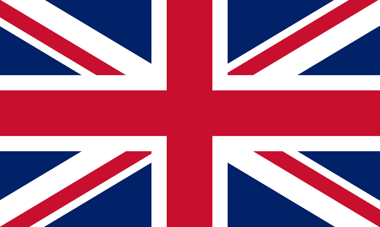 England